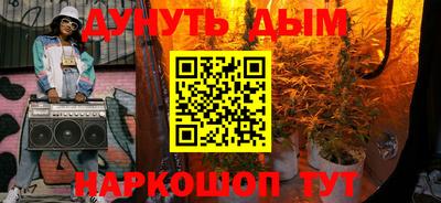 шишки Новокубанск